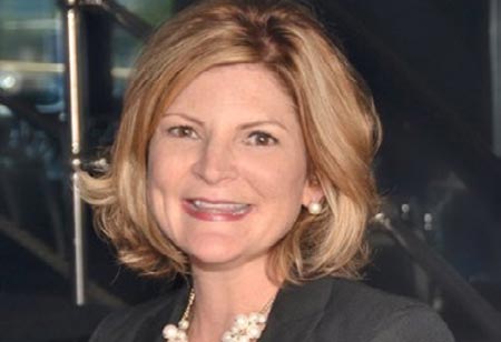  Kimi Holloway, Director of National Corporate Sales, Strategy and Training, US, City Experiences | Hospitality Business Review 