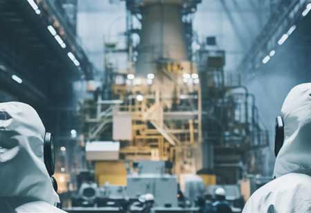  Johanna Ramirez, Director of Microbiology & Food Safety, The Coca-Cola Company | Hospitality Business Review 