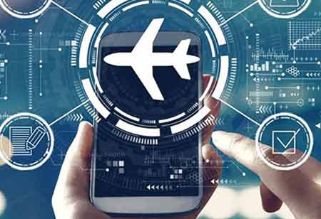  Waseem Shalaby, Director, Almosafer | Hospitality Business Review 