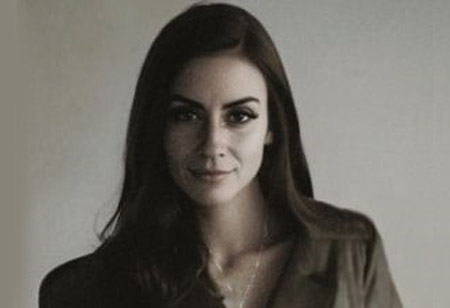 Cynthia Edwards, Director of Revenue and Marketing,  Winter Park Escapes | Hospitality Business Review