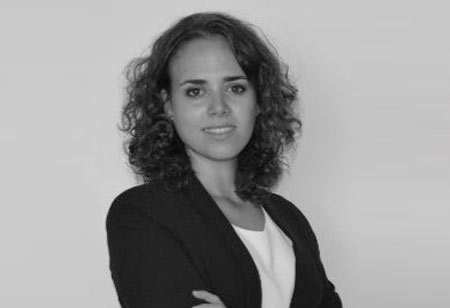 Ester Abad, Cargo Head of Digital Change Management & PMO, Strategy & Digital Transformation, Meliá Hotels International | Hospitality Business Review Ester Abad, Cargo Head of Digital Change Management & PMO, Strategy & Digital Transformation, Meliá Hotels International | Hospitality Business Review