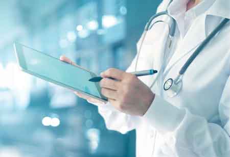 Methods of Cybersecurity for Employees in the Hospitality Sector