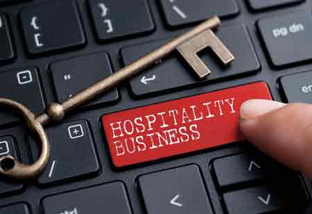 AI and Corporate Travel: A New Era of Efficiency