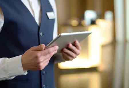 Adapting to Changing Consumer Preferences in Hospitality