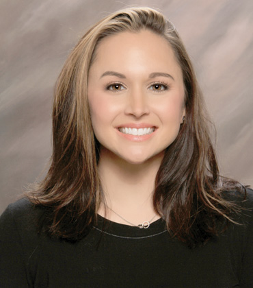 Kristen Moore, Destinations of Distinction | Hospitality Business Review | Featured Vendors July-September