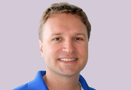 Will Greenwood, CEO/Founding Partner, SPI Rentals,  SPI Rentals | Hospitality Business Review