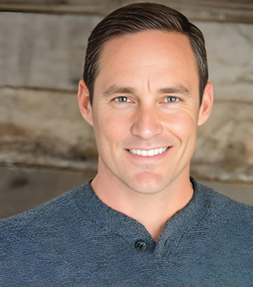 Jeff Bosson, SunnyDays Vacation Rentals | Hospitality Business Review | Top Vacation Rental Property Management Services Providers Jeff Bosson, SunnyDays Vacation Rentals | Hospitality Business Review | Top Vacation Rental Property Management Services Providers