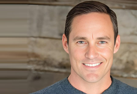 SunnyDays Vacation Rentals | Hospitality Business Review | 