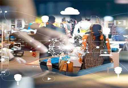 Dynamic Marketing Strategies for Elevating Your Catering Business