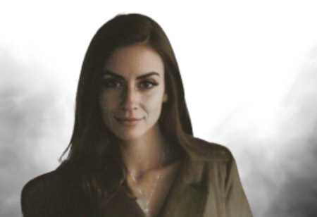 Cynthia Edwards, Marketing Director, Winter Park Escapes,  Winter Park Escapes | Hospitality Business Review