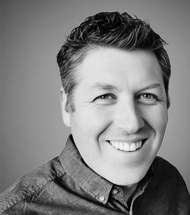 Fred Boothby, Enjoy Unique Stays | Hospitality Business Review | Top Vacation Rental Property Management Services Providers Fred Boothby, Enjoy Unique Stays | Hospitality Business Review | Top Vacation Rental Property Management Services Providers