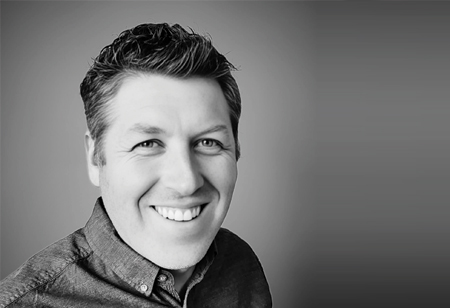 Enjoy Unique Stays | Hospitality Business Review | 