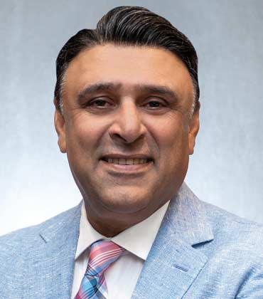 Mickey Sidhu, Curve Hospitality | Hospitality Business Review | Top Hospitality Procurement Services Companies Mickey Sidhu, Curve Hospitality | Hospitality Business Review | Top Hospitality Procurement Services Companies