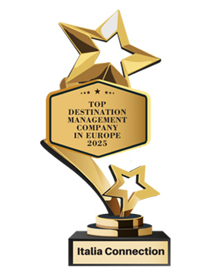 Top 10 Destination Management Companies in Europe -  2025