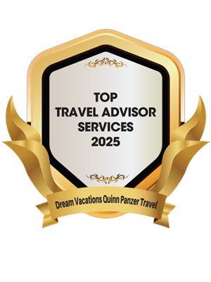 Top Travel Advisor Services - 2025
