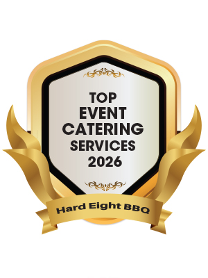 Top Event Catering Services 2026