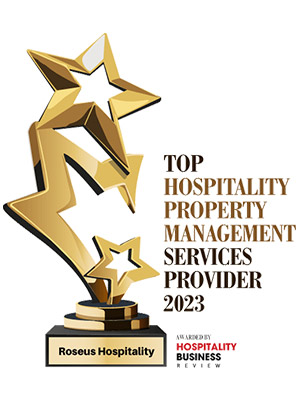 Top 10 Hospitality Property Management Services Companies- 2023