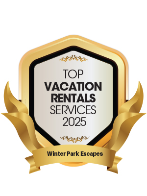 Top Vacation Rentals Services 2025