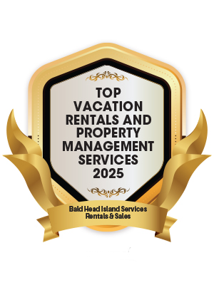 Top Vacation Rentals and Property Management Services 2025