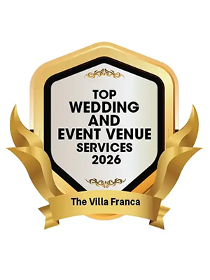 Top Wedding and Event Venue Services 2026