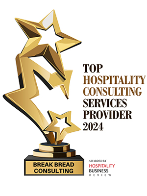 Top 10 Hospitality Consulting Services Companies - 2024