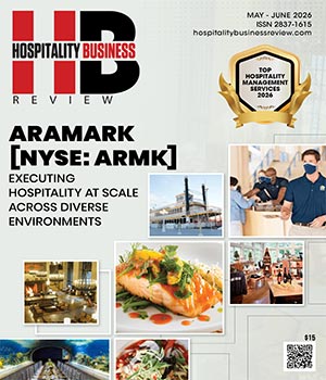 Hospitality Furniture and Mattress | Hospitality Business Review