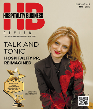  Hospitality Management | Hospitality Business Review