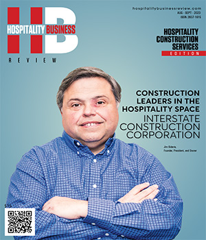 Hospitality Construction Services | Hospitality Business Review