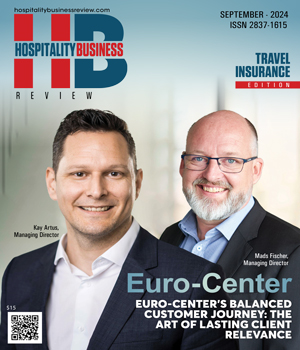  Insurance Services | Hospitality Business Review