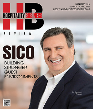 Marketing Services | Hospitality Business Review