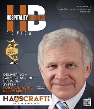 Catering and Dining Services | Hospitality Business Review