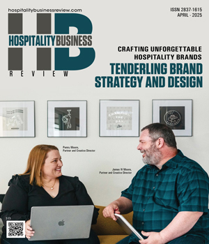 Hospitality Procurement | Hospitality Business Review