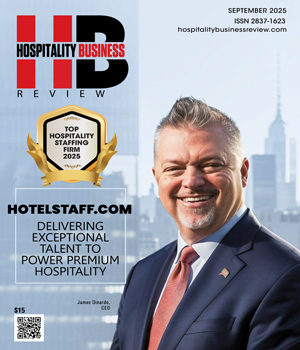 Hospitality Management | Hospitality Business Review