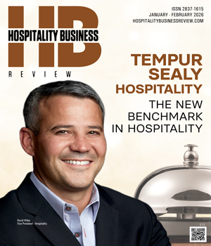 Catering and Dining Services | Hospitality Business Review