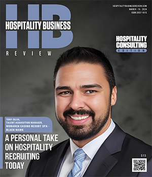 Hospitality Consulting Services | Hospitality Business Review