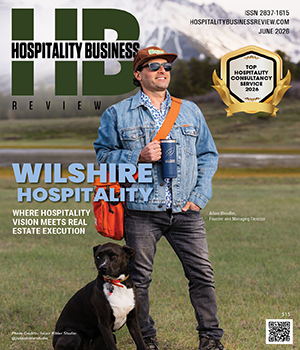 Marketing Services | Hospitality Business Review