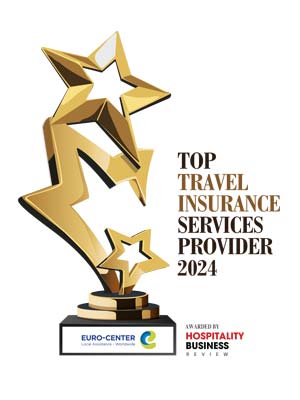 Top 10 Travel Insurance Services Providers – 2024