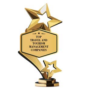 Top Travel and Tourism Management Companies