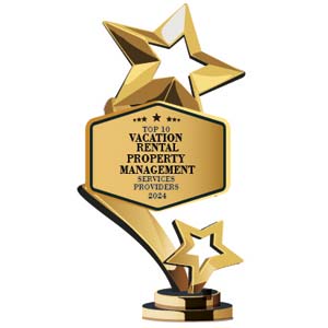  SPI Rentals | Top 10 Vacation Rental Property Management Services Providers - 2024